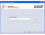 PDF Merger Tool 10.05.01