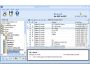 Scan OST Outlook 2007 11.07.01
