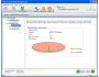 Recovery File screenshot