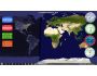 Crave World Clock Free 1.6.2