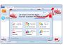 Any PDF Converter screenshot