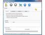 Access Password Decryption 6.0.0.5