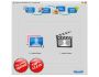 Upload Rabbit for Facebook 2.1.2.8