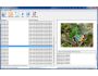 CM Batch Photo Resizer 1.0.8