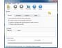 Office Password Decryption 6.0.0.5