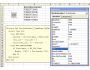 StrokeReader 1.2
