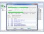 OGG to MP3 9.0.8
