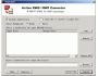 AutoDWG DWG DWF Converter 2011.09 2.631