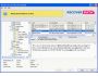 PST Repair Tool 2010 2.1