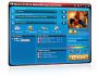 BlazeVideo DVD to BlackBerry Converter 3.0.0.2