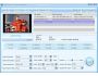 007 Video Converter Platinum 1.42