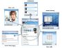 VoIPdito SIP Softphone 2.3.0