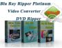 Odin DVD Video Blu-ray Pack 7.6.5