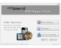 Tipard DVD Ripper Pack 6.2.22