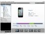 Tipard iPhone 4 Transfer Platinum 5.1.38
