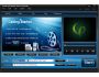 4Easysoft Gphone Video Converter screenshot