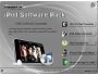 Tipard iPod Software Pack 6.2.10
