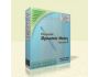 Dynamic Notes Downloader 3.60
