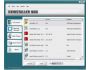 ES Uninstaller Max 2011 1.0.0.14