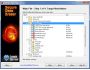 Secure Data Eraser 2.2