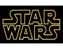 Star Wars Screensaver 1.0
