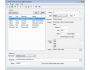 DTM Flat File Generator 1.36.00
