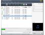 4Media MP3 WAV Converter screenshot
