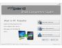 Tipard iPad Converter Suite 6.2.22