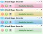 Skype Recorder Lite 1.0