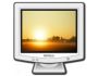Sunrise Coding Screensaver 1.0.8