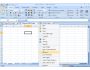 Tabs for Excel 8.50