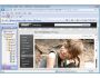 Inquiry Basic 1.9 SR1