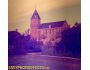 Easy Photo Effects 1.1