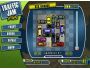 Traffic Jam Extreme Game 3.0