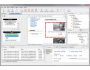 WebSundew 4 Standard Edition 4.0.0.1108