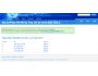 AbusePipe Abuse Desk Management Software 3.0