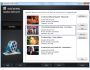SpeedEase Video Switch 3.3.1