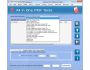 PDF Combine 2.3.8.2