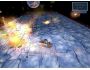 jalada AstroChase 1.6.1