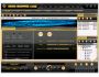 AV Music Morpher Gold Downloader screenshot