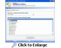 Import Outlook to Lotus Notes Calendar 7.0