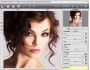 AKVIS MakeUp screenshot