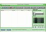 Audio File Converter downloader 4.0