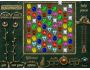 Puzzle Game : Majewels downloader 4.0.0.0