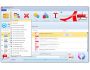 Convert to PDF 5.15