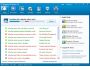 Kingsoft PC Doctor 3.7.0.29