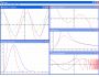 FNGraph 2.51