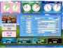 SNV Timer 3.0.5