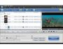 AnyMP4 DVD Ripper 6.1.08