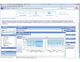 RadarCube ASP.NET OLAP Chart for MSAS 2.63.0
